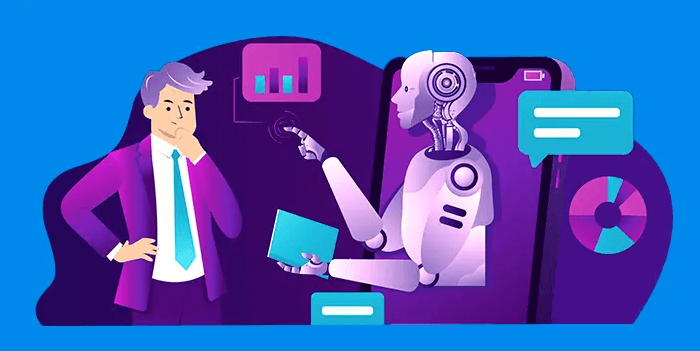 How Automation Is Changing Customer Service Forever