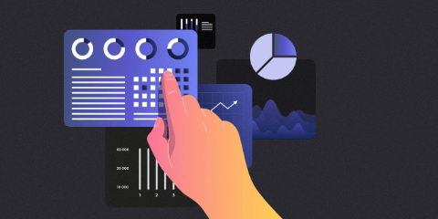 How Big Data Is Empowering Businesses to Make Smarter Decisions