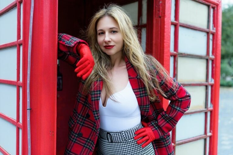 decode phone trends confidently