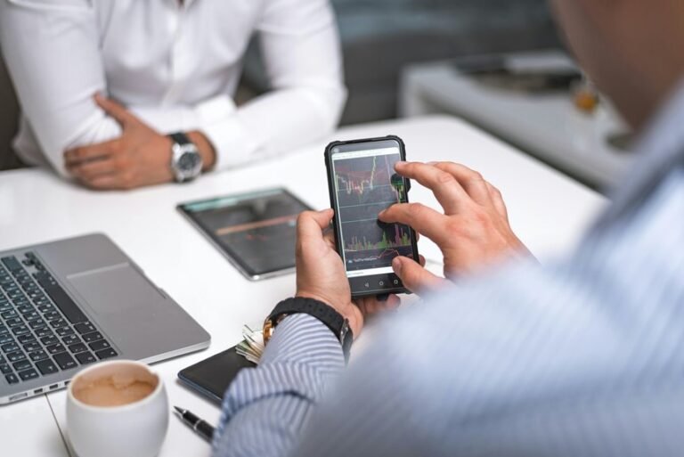 dial connections analysis complete