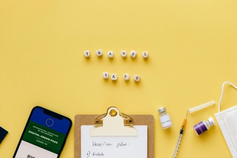 identify owner of number