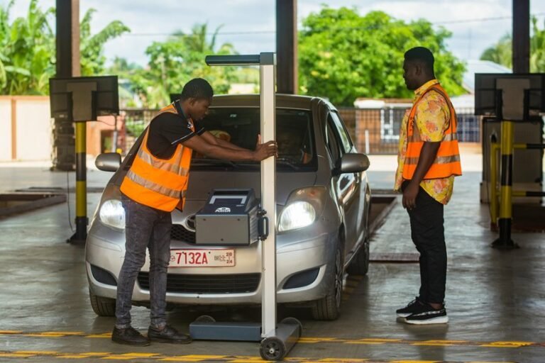 inspect gateway number 18003471170