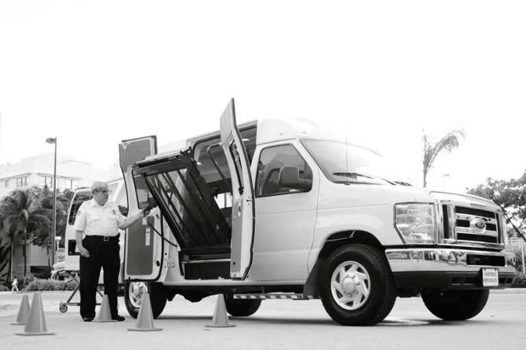 inspect phone access details