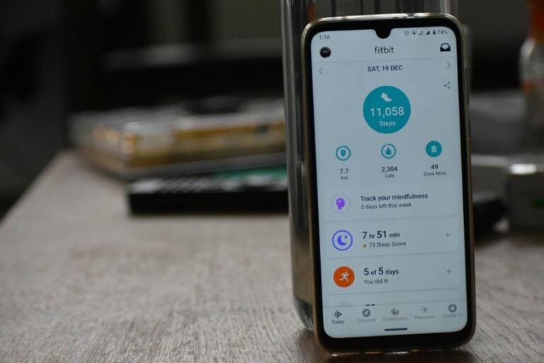 secure phone gateway monitoring