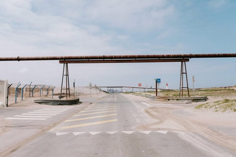 trace caller gateway number