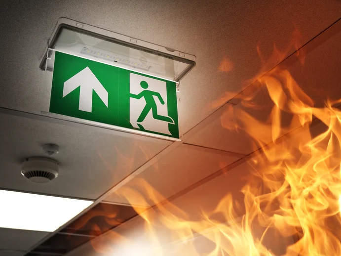 Fire Safety to Soundproofing: The Essential Guide to Insulation Materials