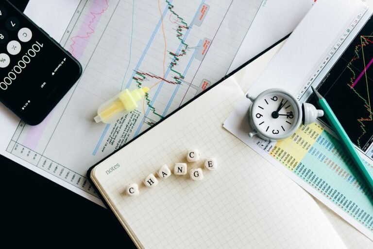 caller risk assessment report