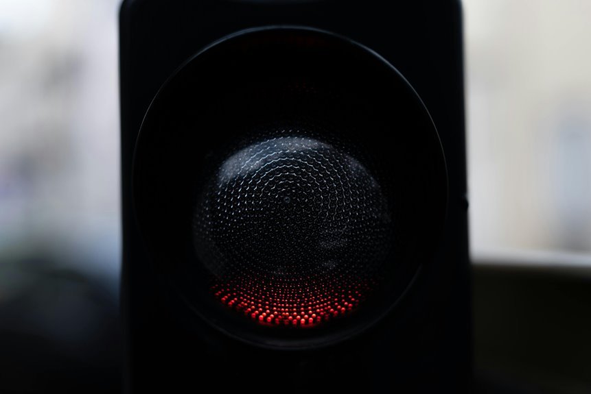 managed liaison platform dock