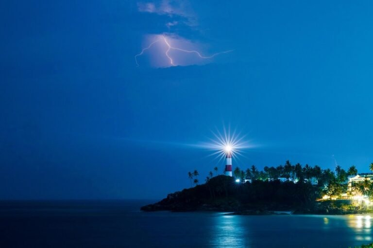 powerful growth enhancement tool