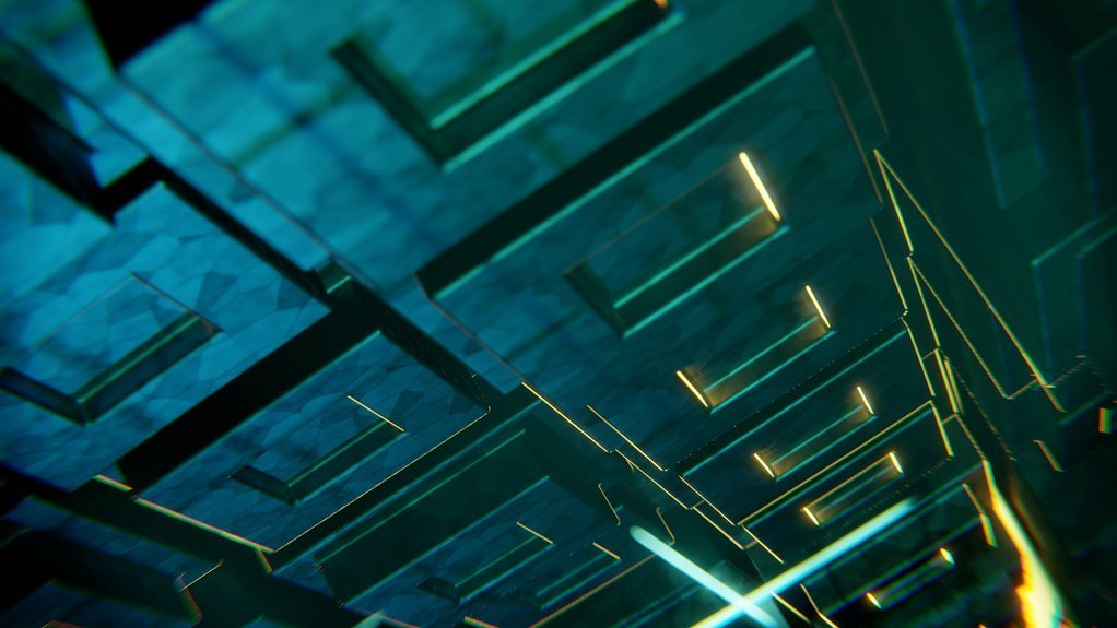 quantum prism cyber node