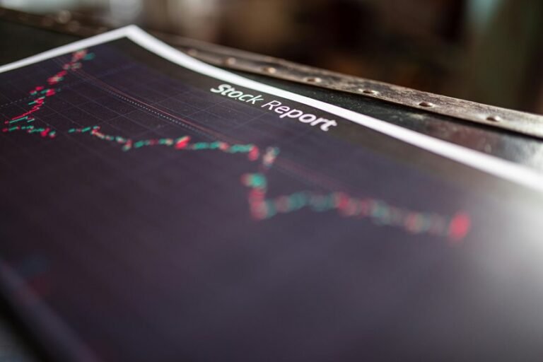 registry monitoring and reports