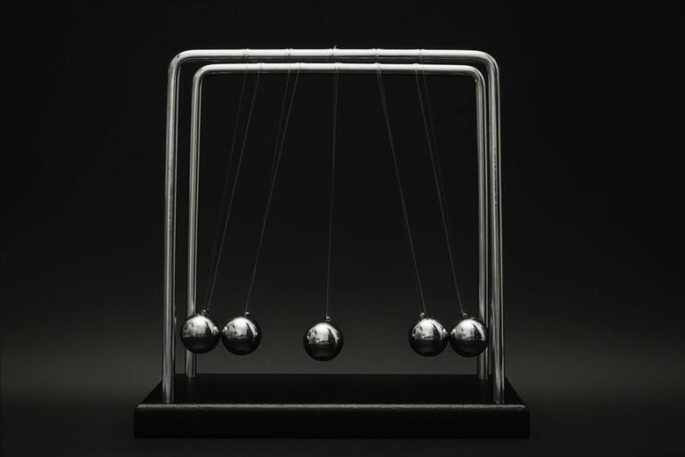 strategic industry growth strategy