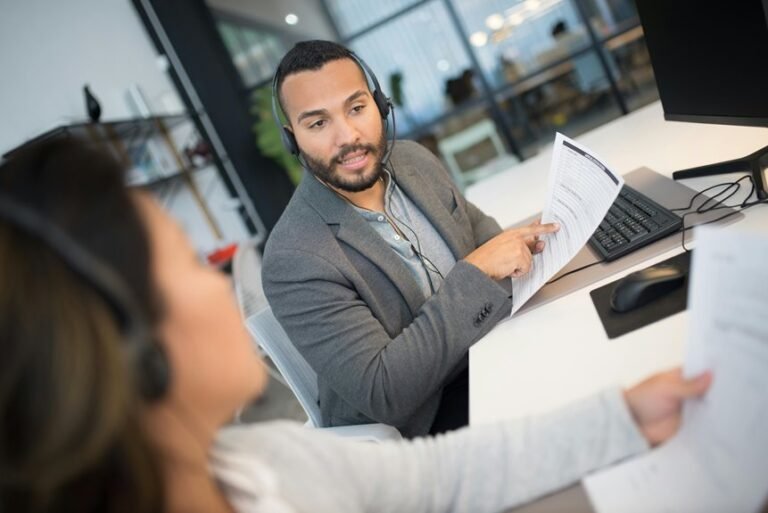 user name tracking logs